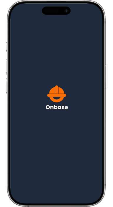 App Screen Center Mobile